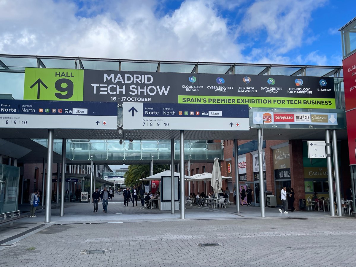 Yoosend - Decentralized Cloud Storage tweet media