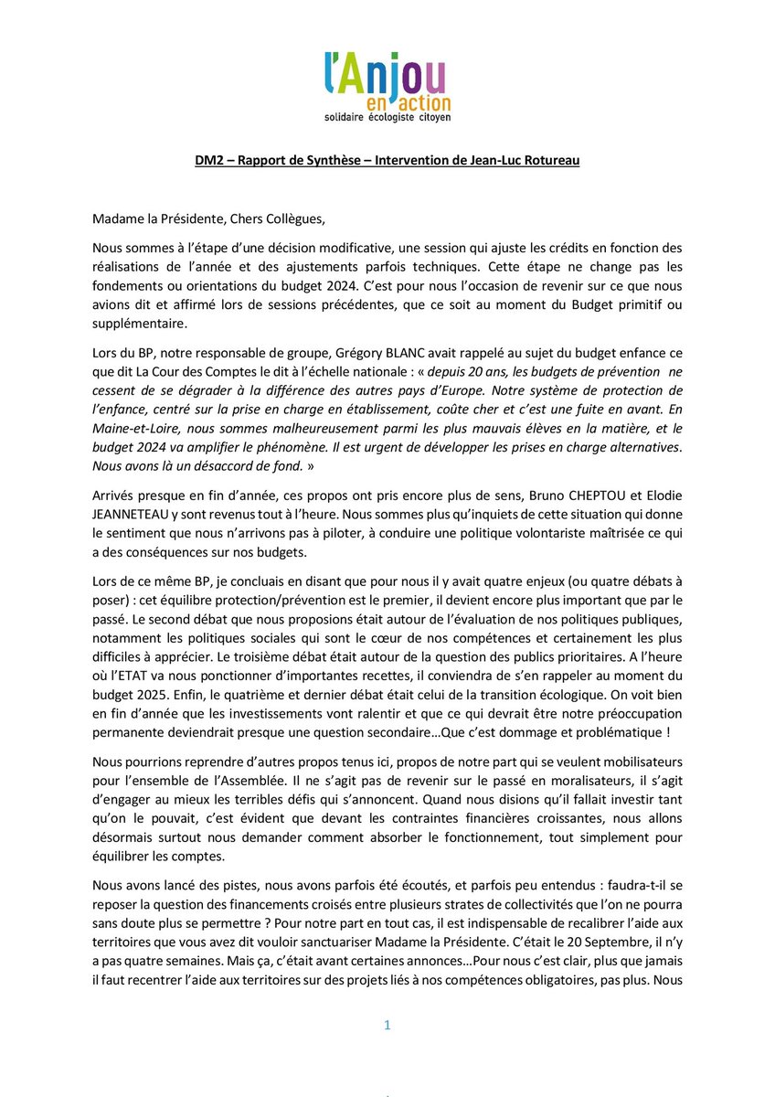 L'Anjou en Action tweet media