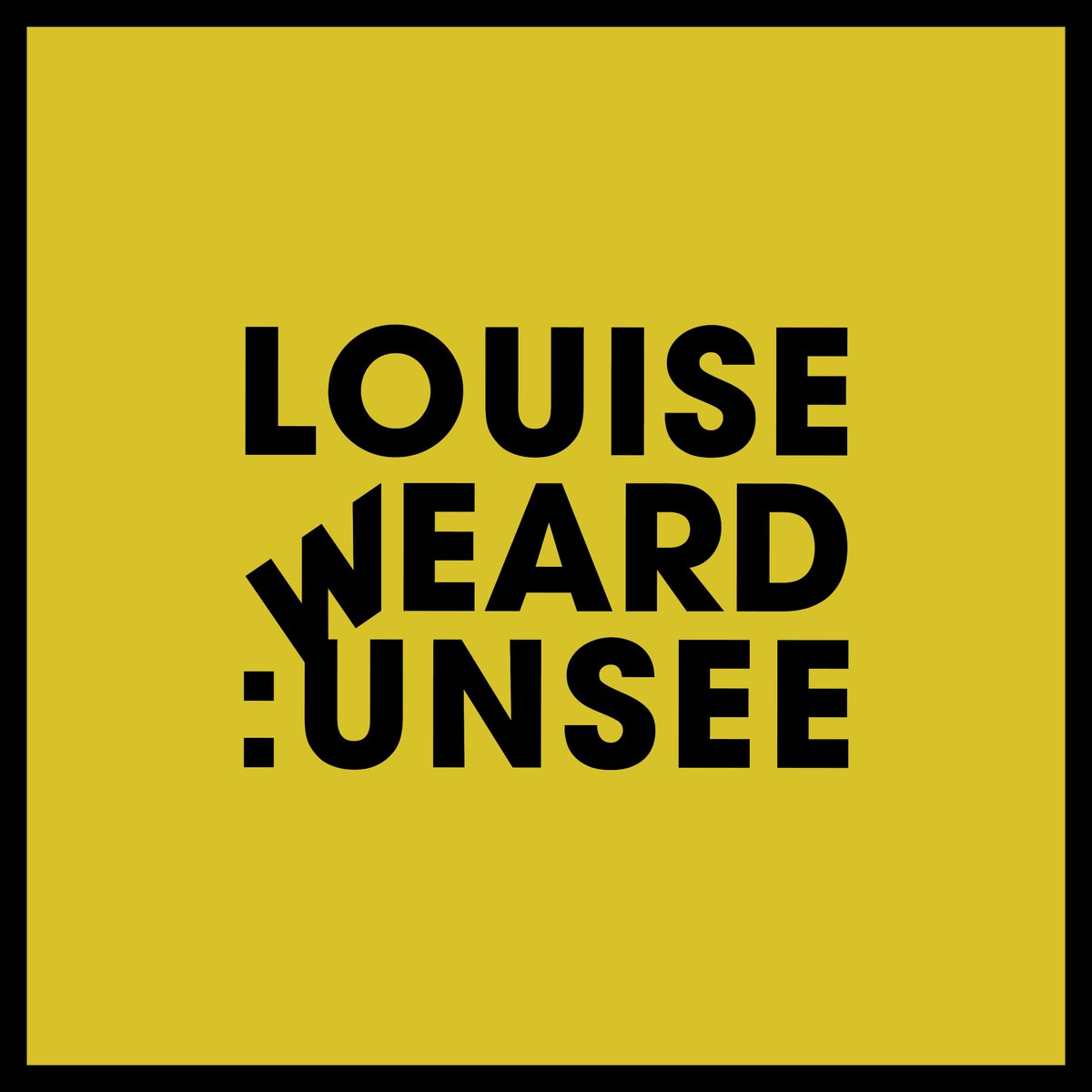 makeitweirddd's tweet photo. We’re back with UNSEE, our exclusive, guest-programmed event which takes place in the hour before the clocks go back, meaning that, as soon as it’s finished, it’s like it never happened…

this year is curated by @weardjupiter and once it’s over, it’ll never be screened again 👀 https://t.co/SfT3fZfpLR