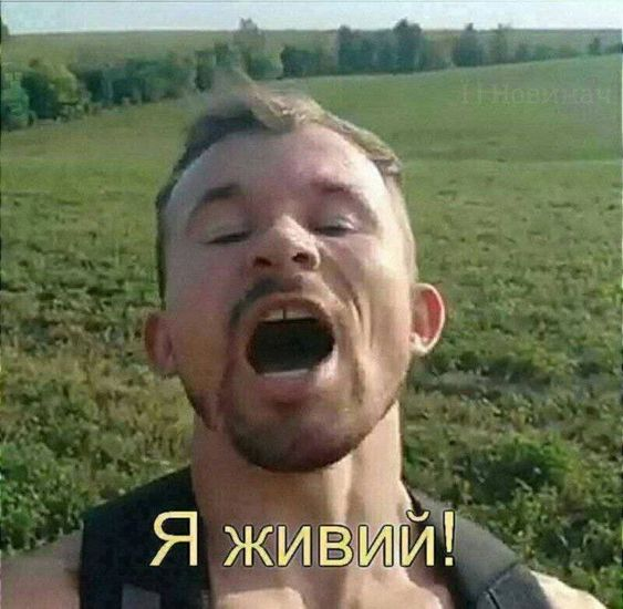 8gony's tweet photo. Я зварила гарбузовий суп вперше у житті, і я no longer mentally ill. https://t.co/GAE2yHEpns