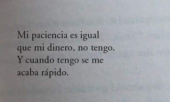 💁🏻‍♂️