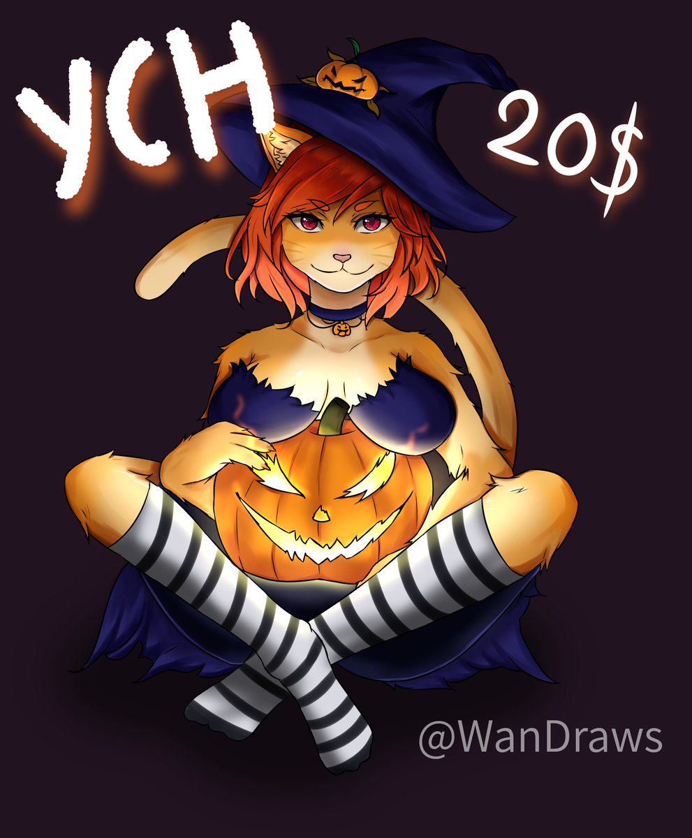 WanDraws tweet media