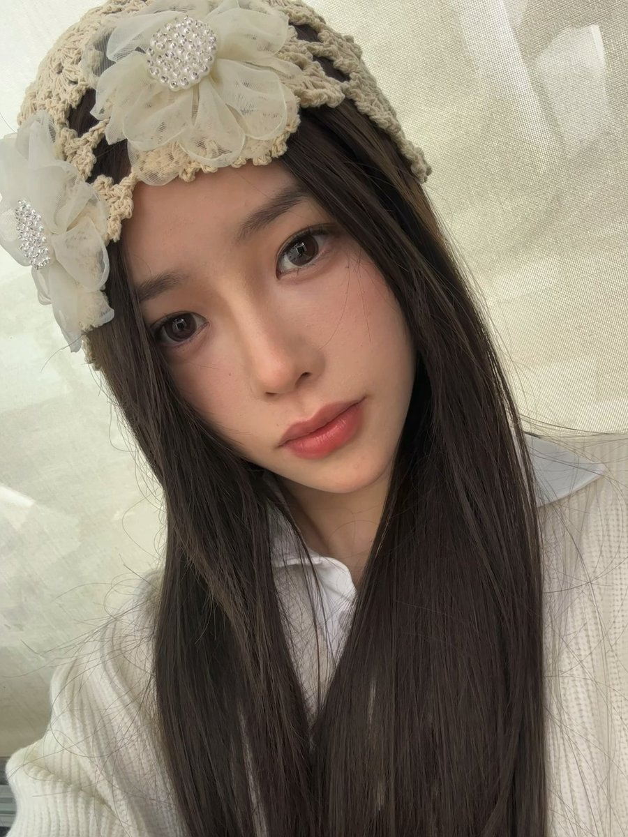 林木林 tweet media
