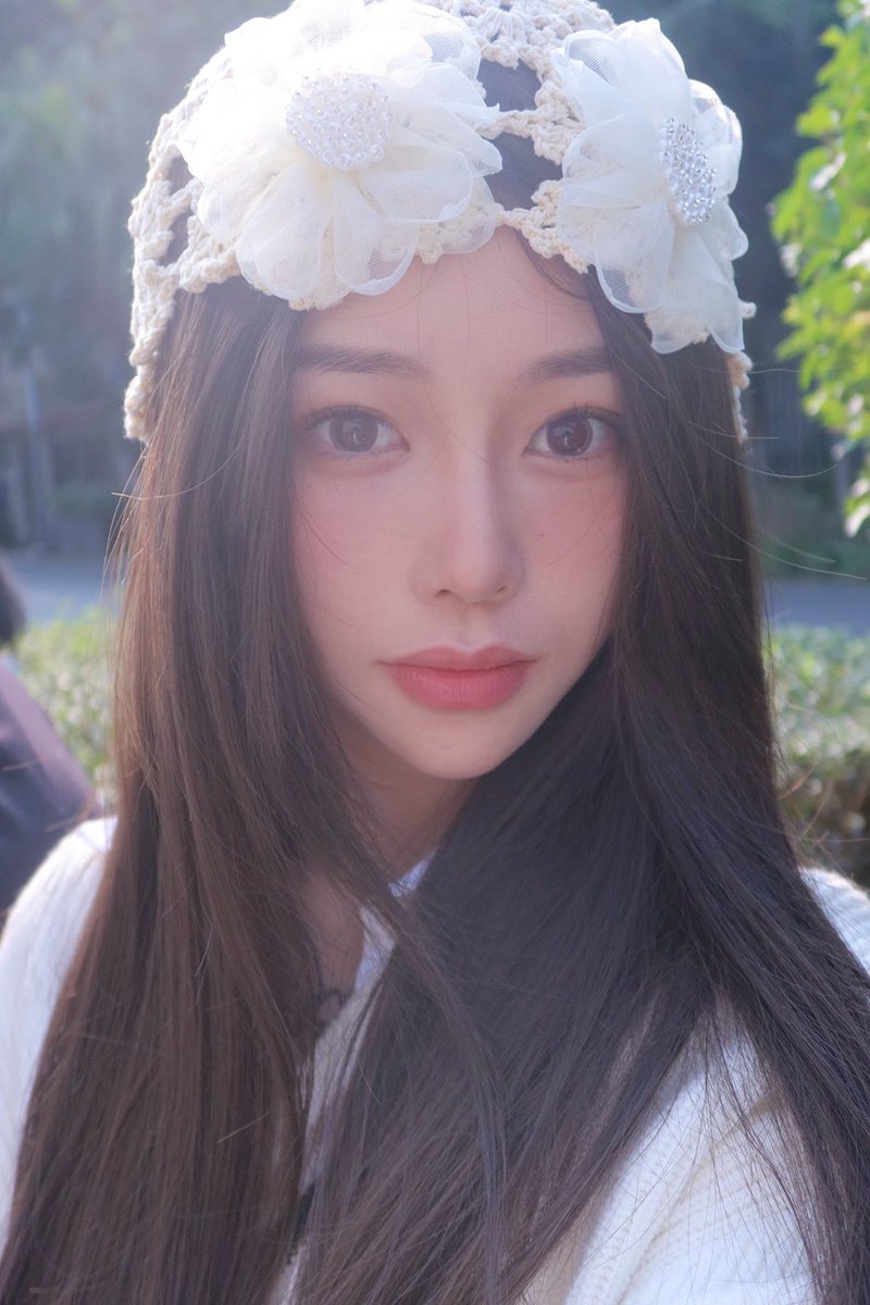 林木林 tweet media
