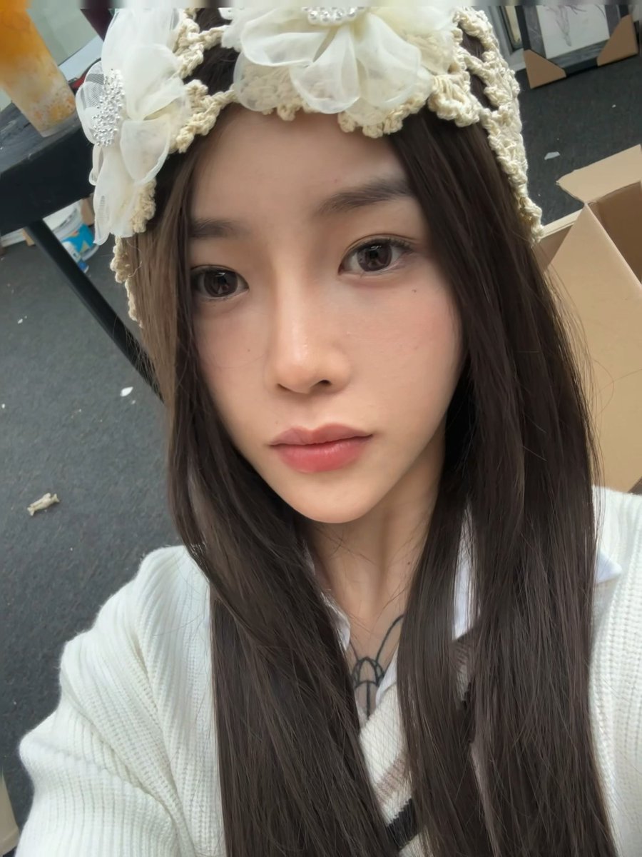 林木林 tweet media