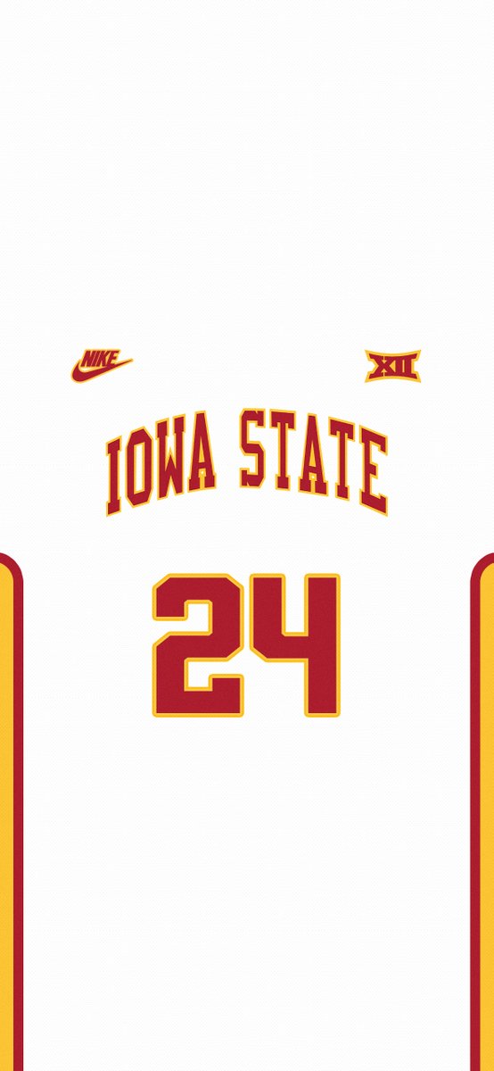 CycloneMBB's tweet photo. New Jerseys...

New Wallpapers!

#Cyclones | #C5C