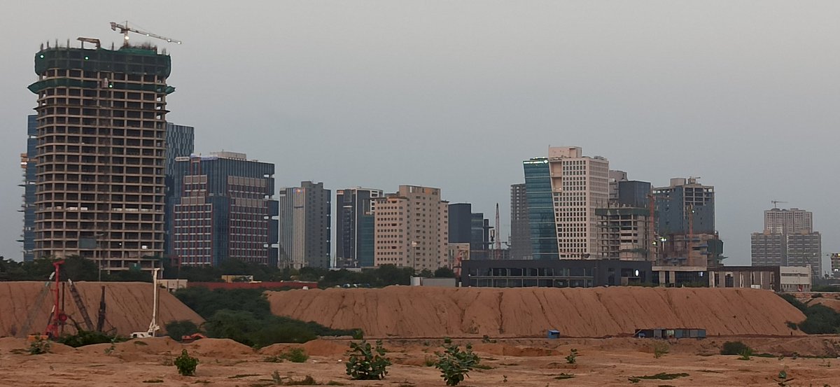 The Index of Gujarat tweet media