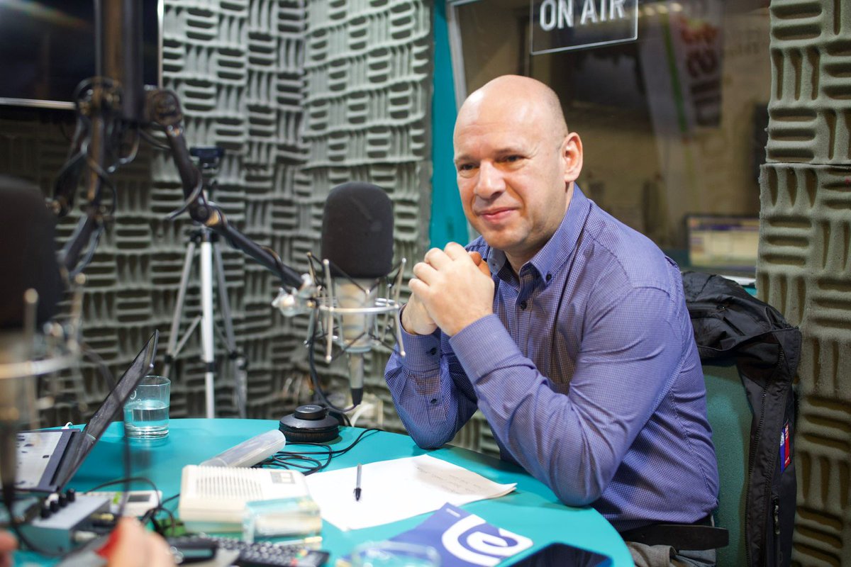 Sence Biobío tweet media