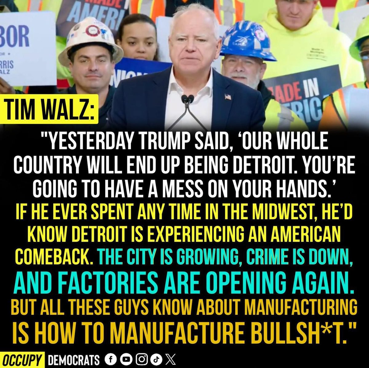 #FBR 12
#GrandpaSnarky
#FBRParty 
Vet,Follow,RT List 💙
<a href="/DonMulcare/">Don Mulcare</a>
<a href="/ObsidiusOne/">Obsidian</a>
@MT1611283417054
<a href="/TressaClark/">Tressa</a>
<a href="/bstreich35/">Bob S</a>
<a href="/annettewickstr1/">a wickstrom vote blue for justice and peace</a>
<a href="/karenleigh4929/">Karenleigh4929</a>
@lisaramirez1009
@boltfanforever
<a href="/e225c52ae42844d/">Laura E</a>
<a href="/RealRita17/">Rita Moon 🌙 🥥🌈🐩🎣🌻🦋🇲🇽🇺🇲</a>
<a href="/Charlen67947182/">Gardengal63. vote blue all the way</a>
<a href="/LorellYan1900/">LorellYan🇺🇲🦅</a>
<a href="/elzey_t/">WTF</a>
<a href="/SandybSassy/">SandybSassy: 🇺🇸</a>