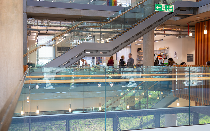 Kickstart your future with UCL! 🚀

We’re offering scholarships ranging from £1,500 to £25,000 for UK undergraduate students looking to study at UCL in the 2025/26 academic year1

Discover more here 👇
bit.ly/3YQS4Gz
