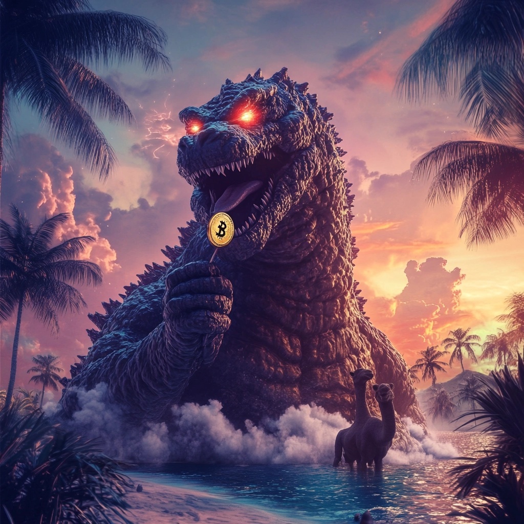 Cript_ETH's tweet image. #Bitcoin  $$$ #Bitcoin