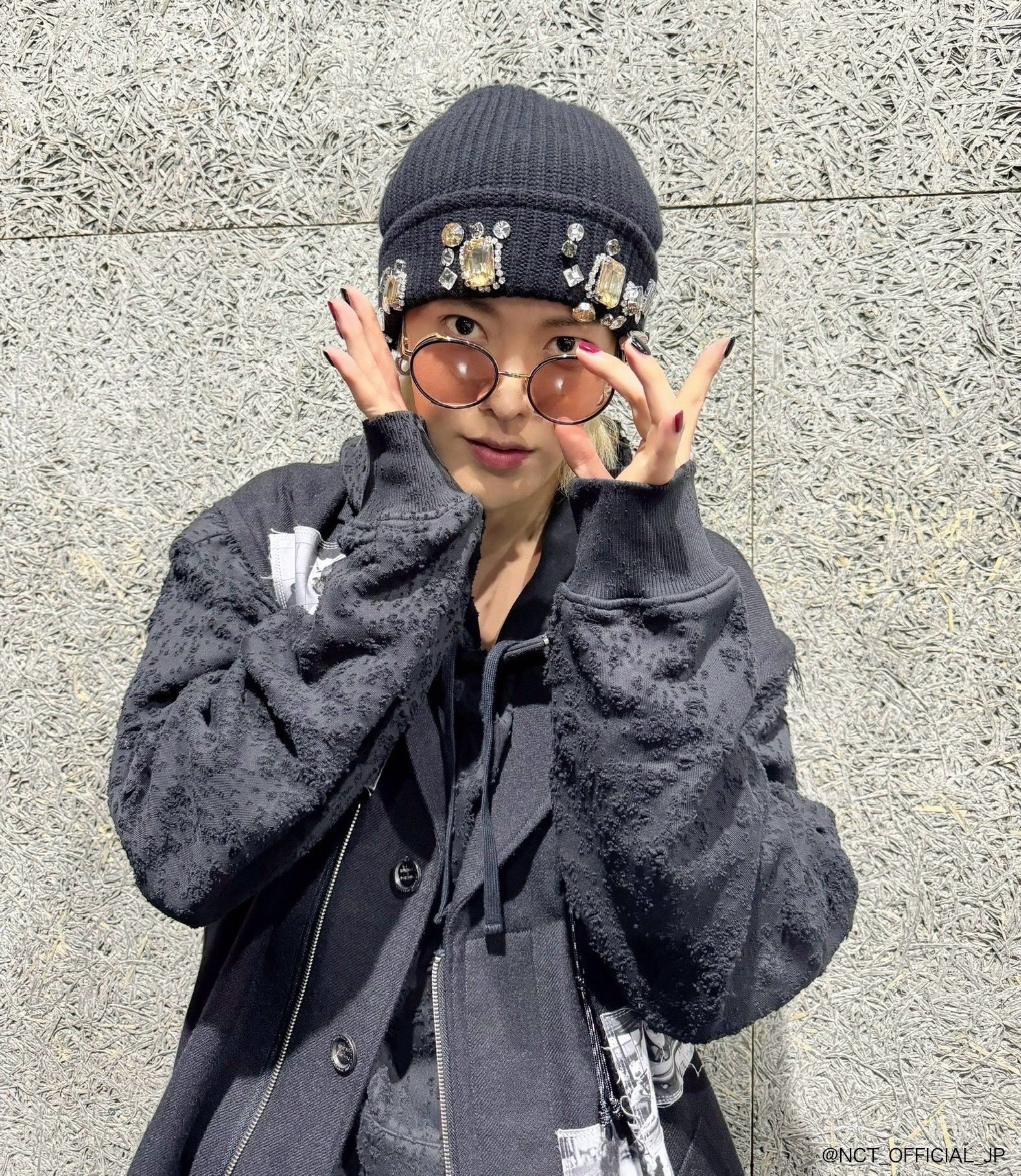 NCT_OFFICIAL_JP on X: 