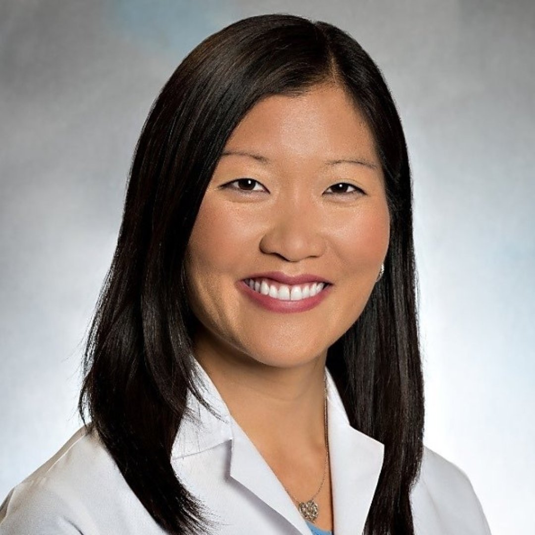 aossm1972's tweet photo. Congratulations to @DrAntoniaChen on joining @UTSWMedCenter as the new Chair of Orthopaedic Surgery! A true leader in the field, Dr. Chen continues to advance orthopaedic care and #sportsmedicine. We're excited to see her impact in this new role! #AOSSMWin https://t.co/2cuoQCtGVE