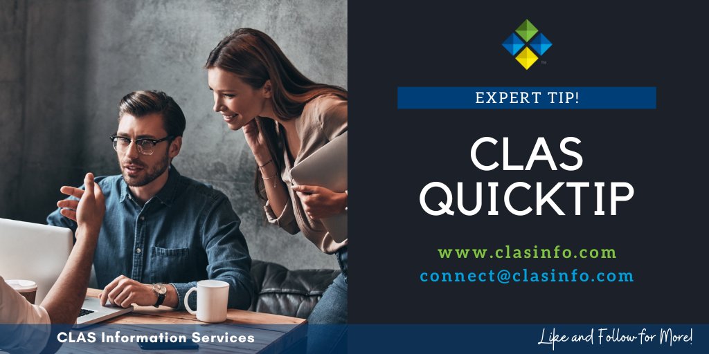 CLASINFO's tweet image. BE SURE YOU ARE CHOOSING THE RIGHT REGISTERED AGENT FOR YOUR BUSINESS! Consider: Cost, Technology, Coverage, Reputation, and Additional Support Services. #legalservices #paralegal #corporatelaw CLAS can help!  hubs.la/Q02HJ8TS0