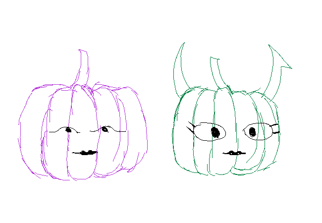remi9002's tweet photo. #rosemarymonth day 15 & 16
scars and fruits https://t.co/Y84pLVOUhL