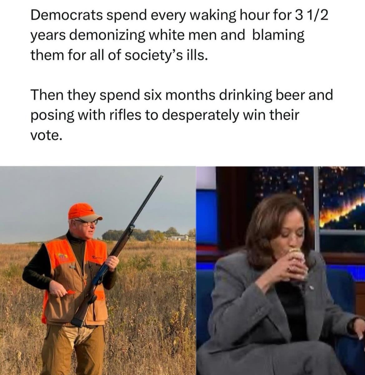 malonealic61163's tweet image. #watz