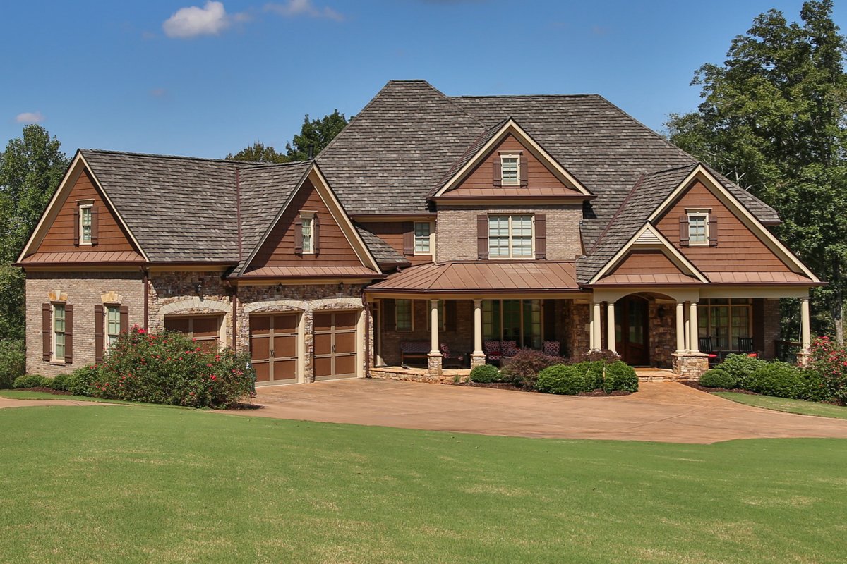 Sentinel Exteriors (@SentinelEXT) / Posts / X