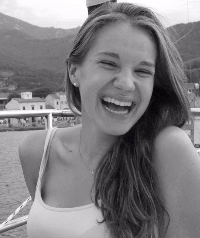Anabel Schunke tweet media