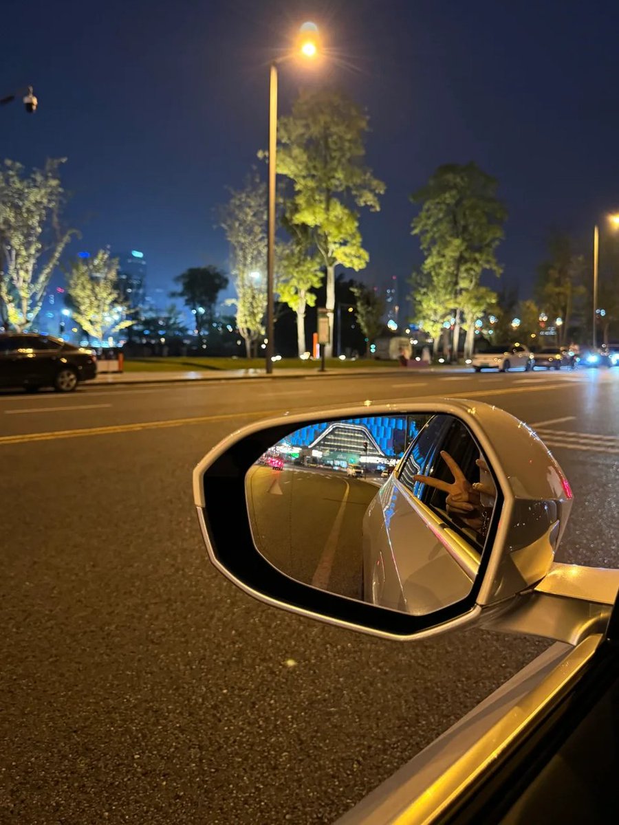 ドライブ練習です