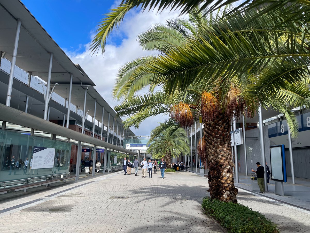 Yoosend - Decentralized Cloud Storage tweet media