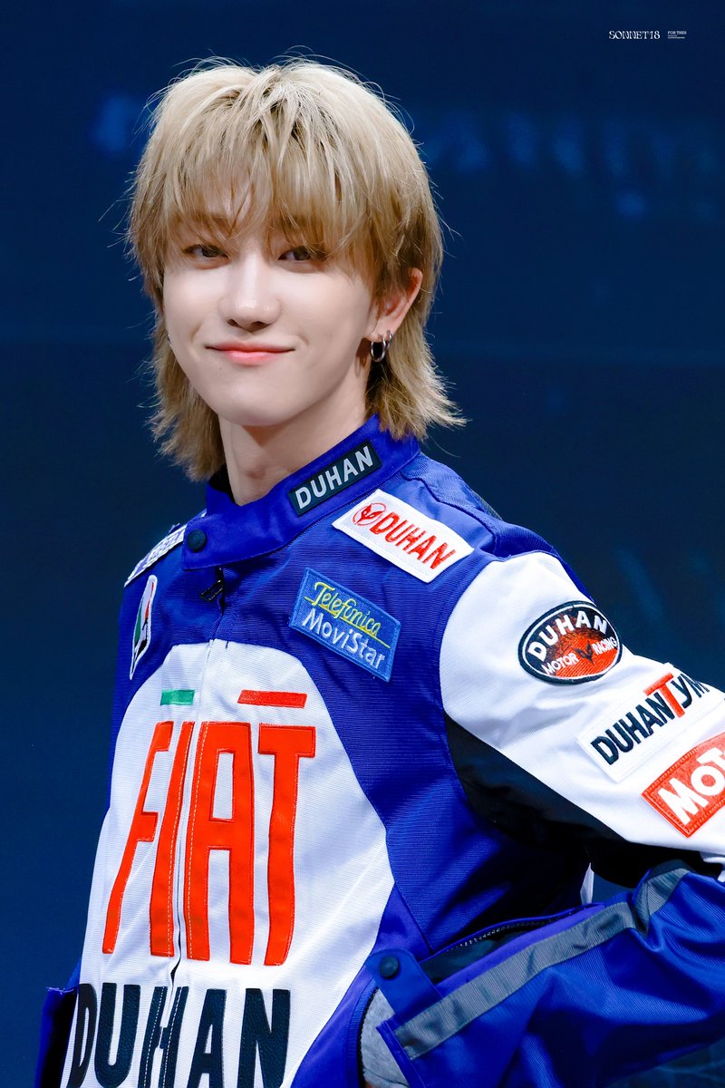 241016

#디에잇 #THE8 #Minghao
#서명호 #徐明浩 #ミンハオ
#세븐틴 #SEVENTEEN