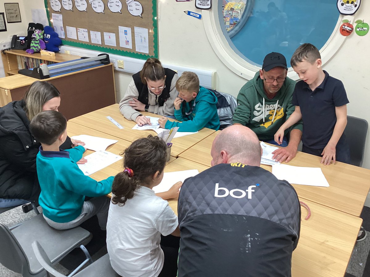 OVPS Mr Whaley (@ovpsmrwhaley) on Twitter photo Thanks to everyone who came to our Maths innovate session this afternoon. It was lovely to see so many grown ups supporting their children, having fun doing maths together. #TheOVWay #article28 <a href="/OVPSMrsCarson/">OVPS Mrs Carson</a> Thanks to everyone who came to our Maths innovate session this afternoon. It was lovely to see so many grown ups supporting their children, having fun doing maths together. #TheOVWay #article28 <a href="/OVPSMrsCarson/">OVPS Mrs Carson</a>
