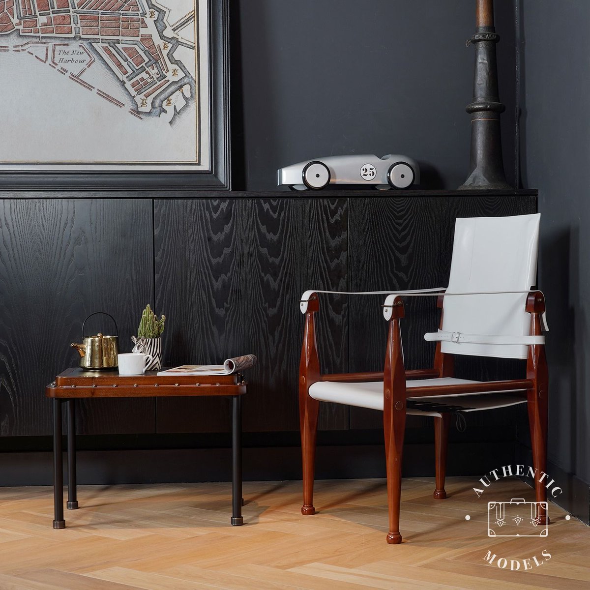 LuxGiftsnGoods's tweet photo. SHOP https://t.co/Pa0M5ji8KM for unique home decor, objects d'art and home furniture to feather your nest. Code TAKE15 at checkout gives 15% discount site wide for new customers; Free shipping most items at $99 #decor #objectsdart #furniture #AuthenticModels #GoHomeLtd https://t.co/XpSQIId5Kp