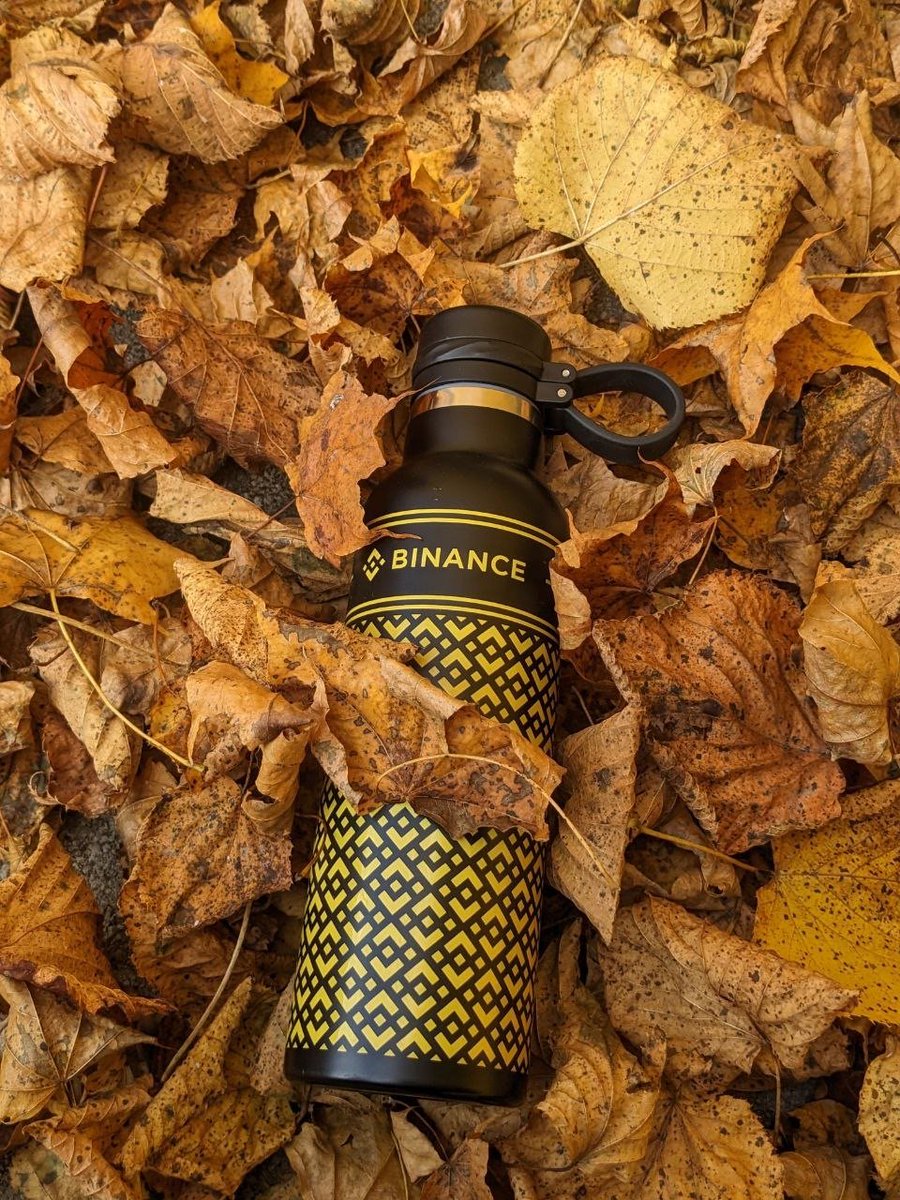Cript_ETH's tweet image. #Bitcoin  Wonder-fall weather #Bitcoin