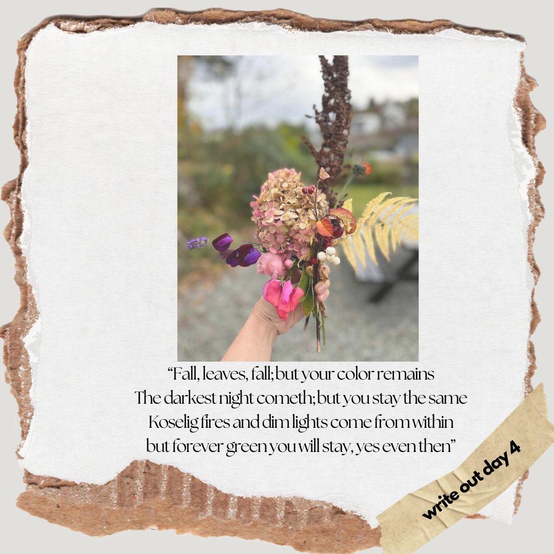 Abigail Lund tweet media