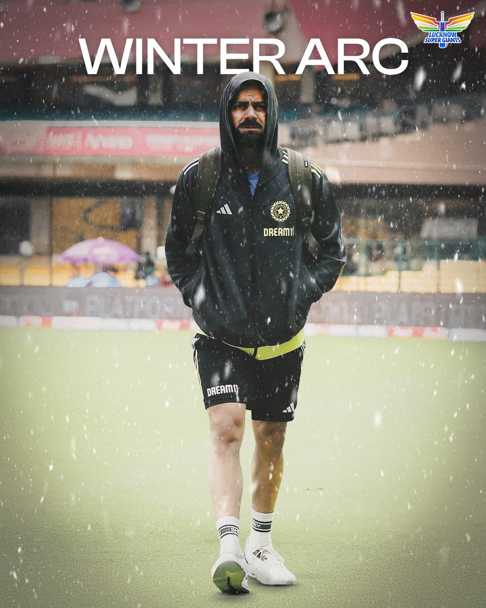 Aaj se gym jaana shuru 🥶