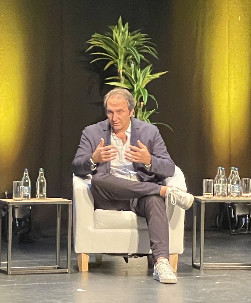 DCUInvent tweet media