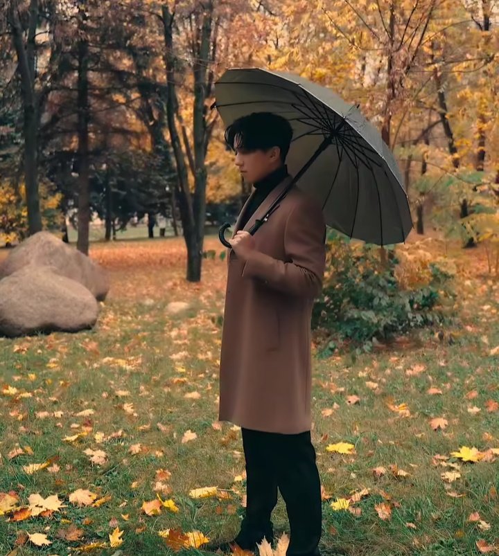 Adelma (@adelma30513806) on Twitter photo 💕#DimashQudaibergen is The Perfection !!! #TheStoryOfOneSky #Omir #WhenIHaveGotYou  #AveMaría  #ElAmorEnTí #Smoke    #Stranger  #YourLove    #YouRiseMeUp  #AngelLove #ICameToHonorMortalLife   #RizaminTagdyrga #LoseControl #RedMoonRules #BecomeAPoet <a href="/dimash_official/">Dimash Qudaibergen</a> 🍁🍁🍁 💕#DimashQudaibergen is The Perfection !!! #TheStoryOfOneSky #Omir #WhenIHaveGotYou  #AveMaría  #ElAmorEnTí #Smoke    #Stranger  #YourLove    #YouRiseMeUp  #AngelLove #ICameToHonorMortalLife   #RizaminTagdyrga #LoseControl #RedMoonRules #BecomeAPoet <a href="/dimash_official/">Dimash Qudaibergen</a> 🍁🍁🍁