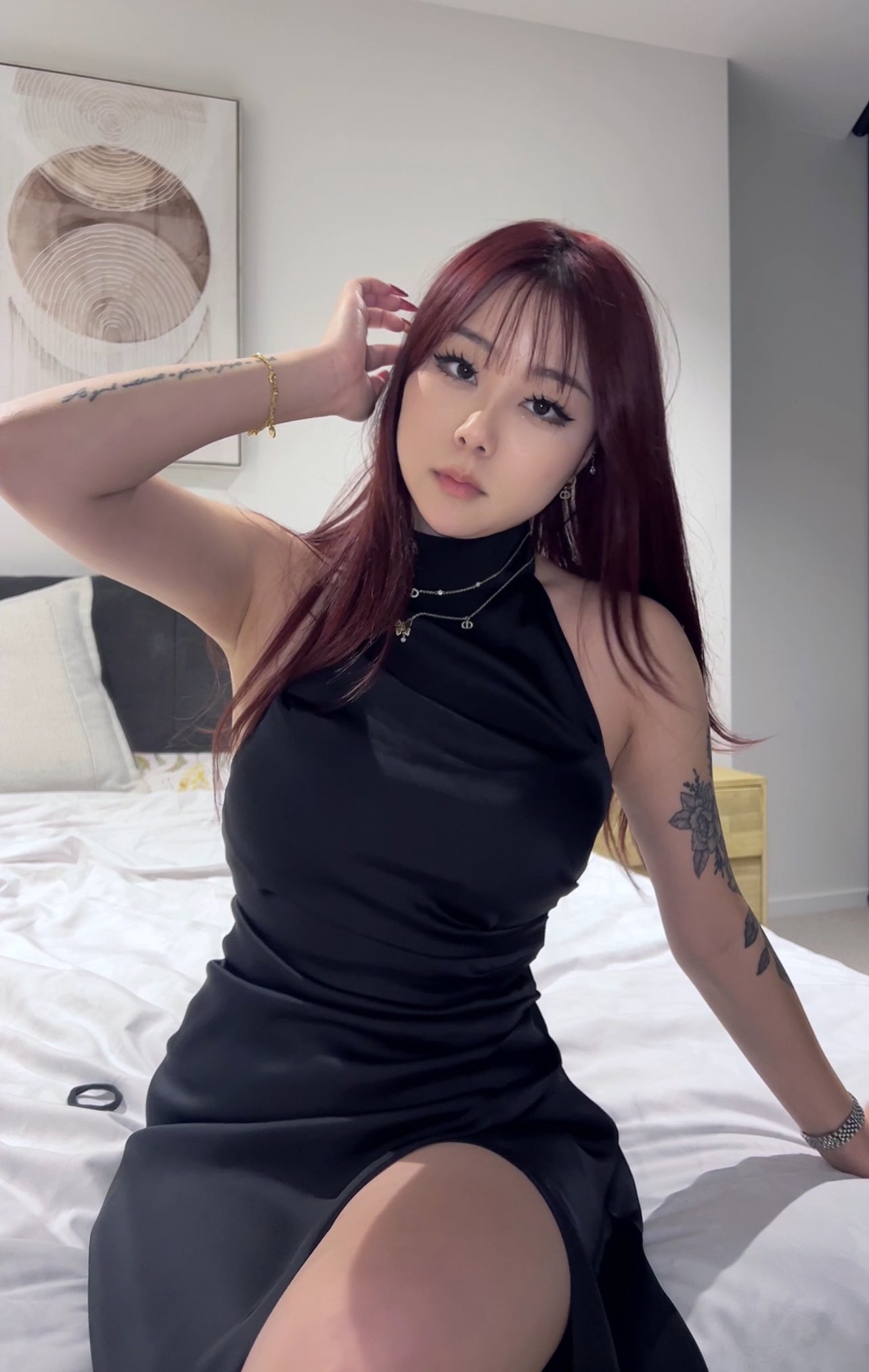 Hanavocado🥑 on X: U better take me on a date or Im gonna be upset  t.coZ8ni9KhtV6  X