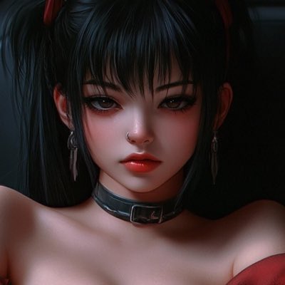 michyexe's tweet image. $MEDUSA will reach 100m mcap in 48 hours 🤝🪼

And you will cry. And next time you're trying to find the new $MEDUSA you'll be rekted dozens of times 😹🫵🏻

We are with believers. @suganarium