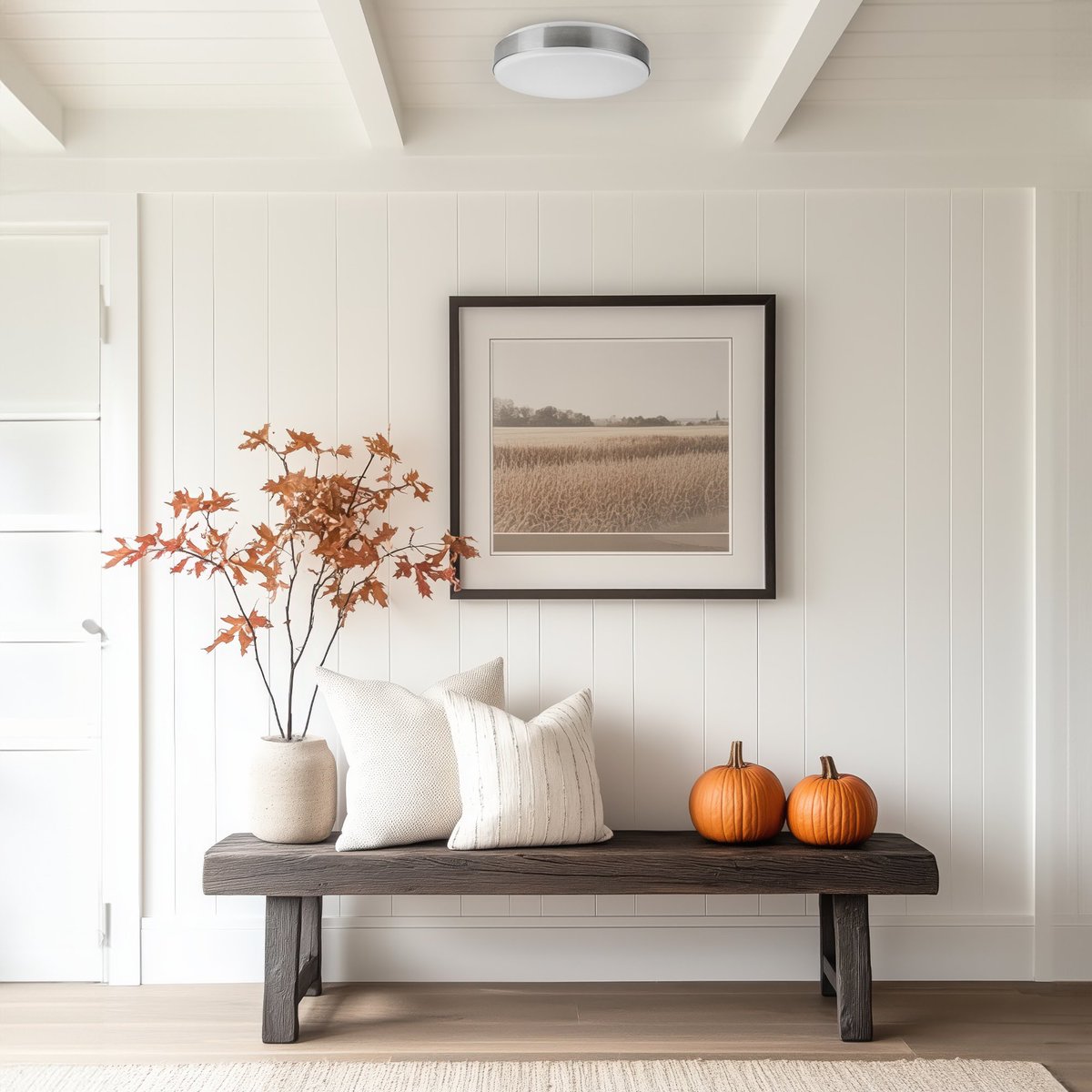 Wave Lighting tweet media