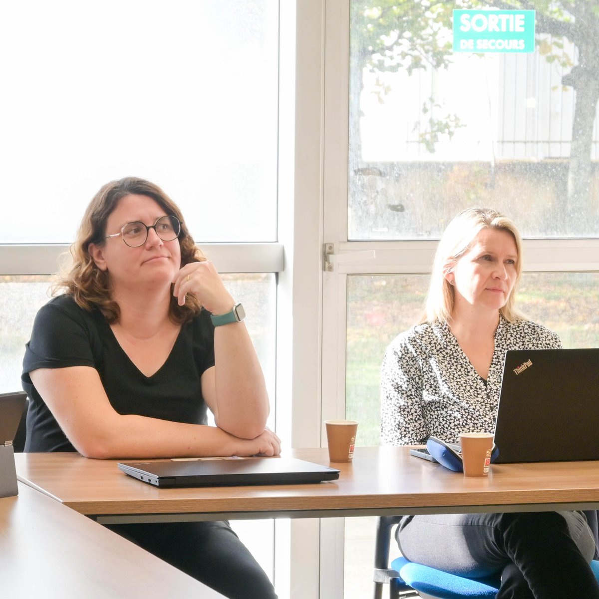 Académie de Limoges tweet media