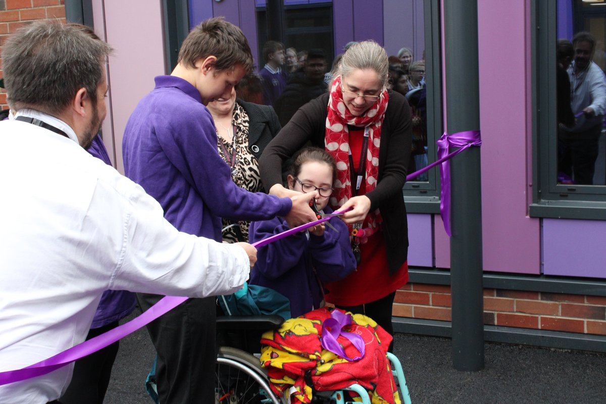 Tees Valley Education tweet media