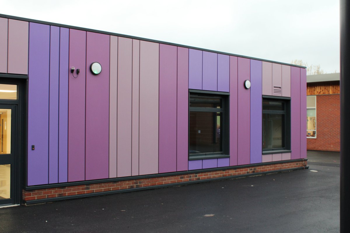 Tees Valley Education tweet media