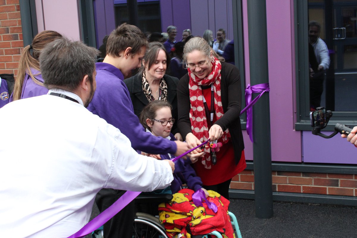 Tees Valley Education tweet media