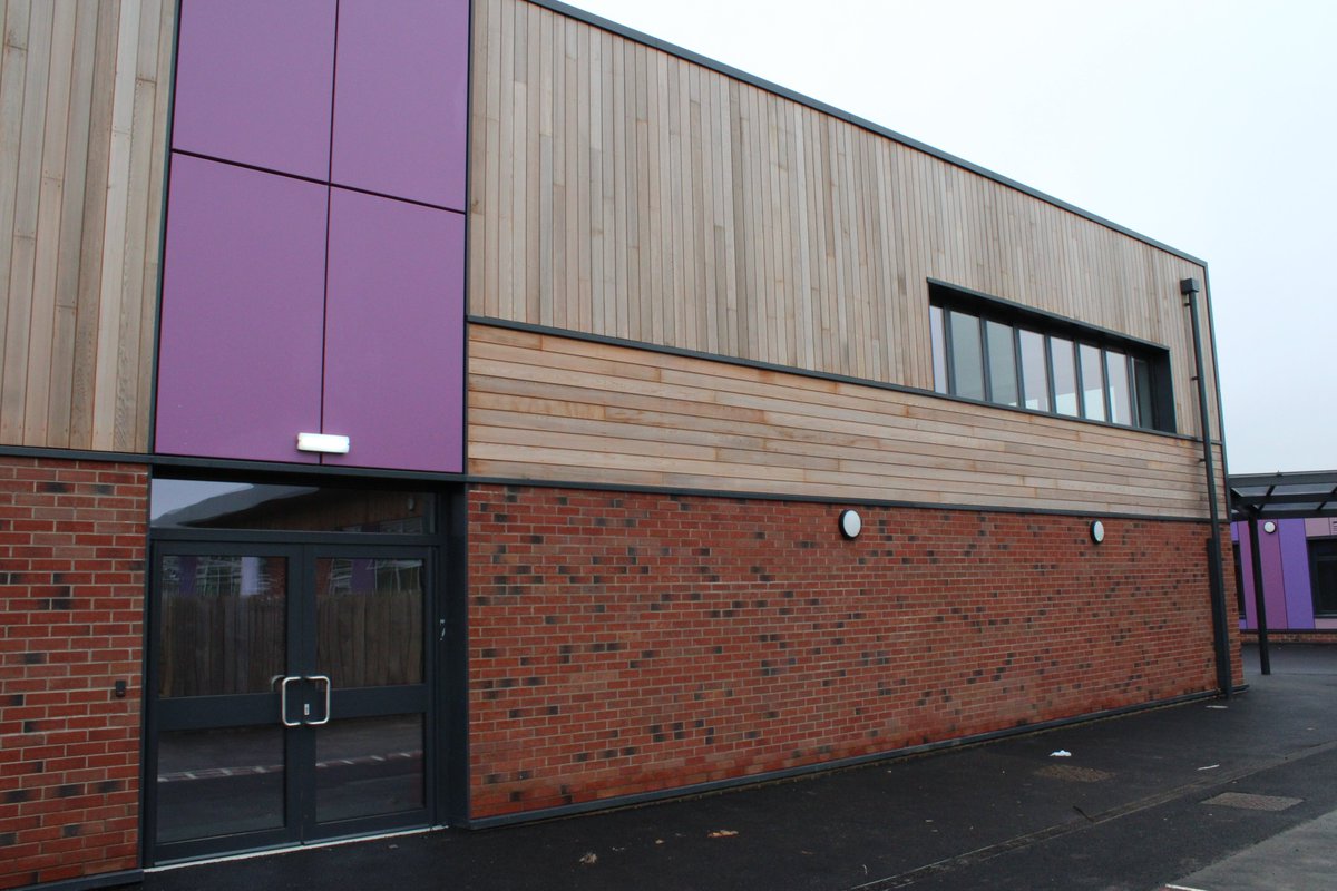 Tees Valley Education tweet media