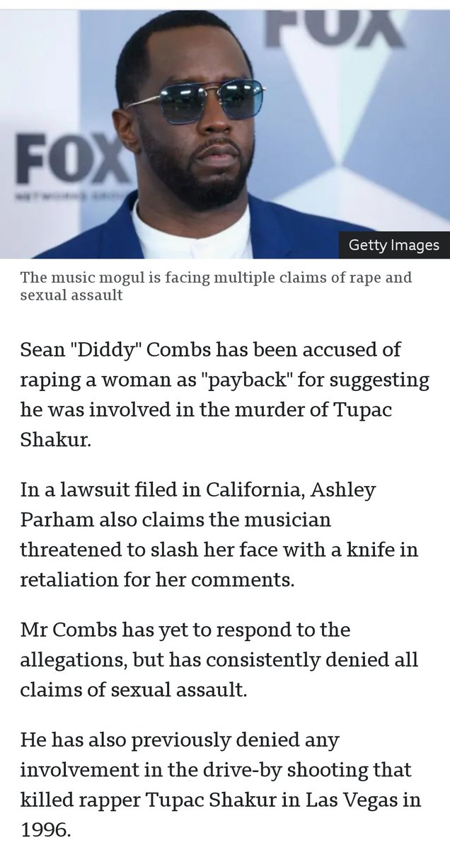 Pavan R Chawla tweet media