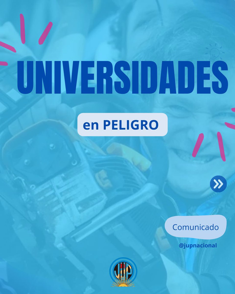 Abro hilo con nuestra  posición