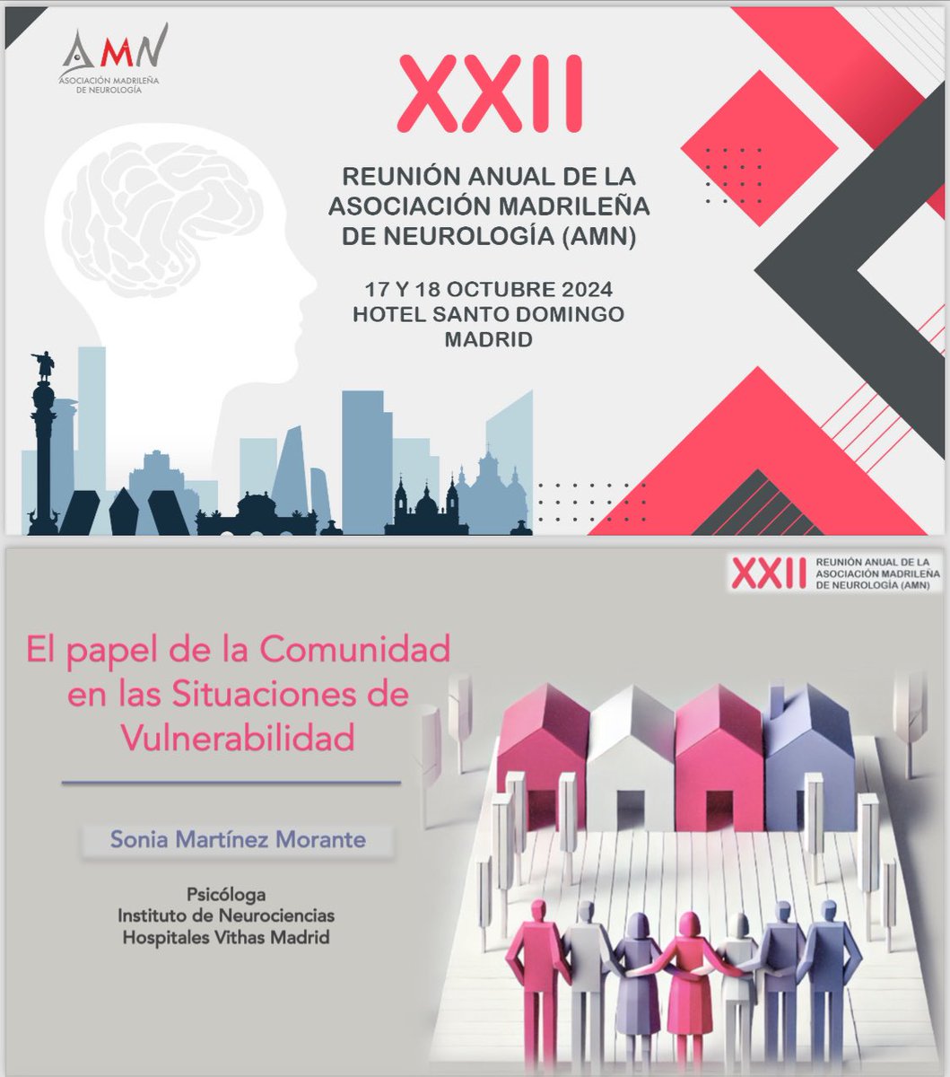 Pilar AM tweet media