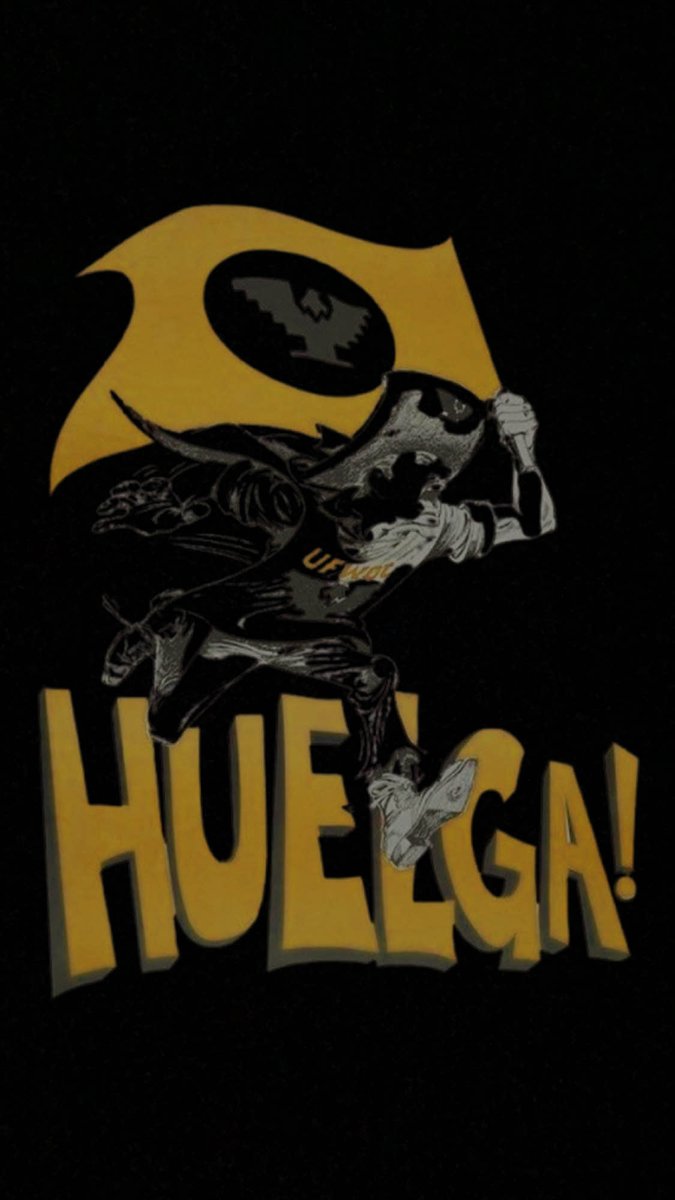 🦅 HuElGa #14 .  🦅

For : <a href="/Mo0oDxX/">IMOD</a> 

#mtrp #norteños_gang