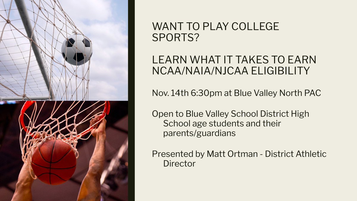 BVSW Counseling tweet media