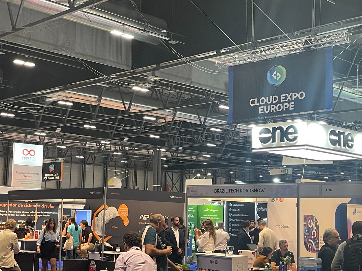 Yoosend - Decentralized Cloud Storage tweet media