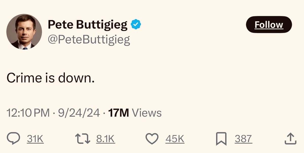 Juanita Broaddrick tweet media