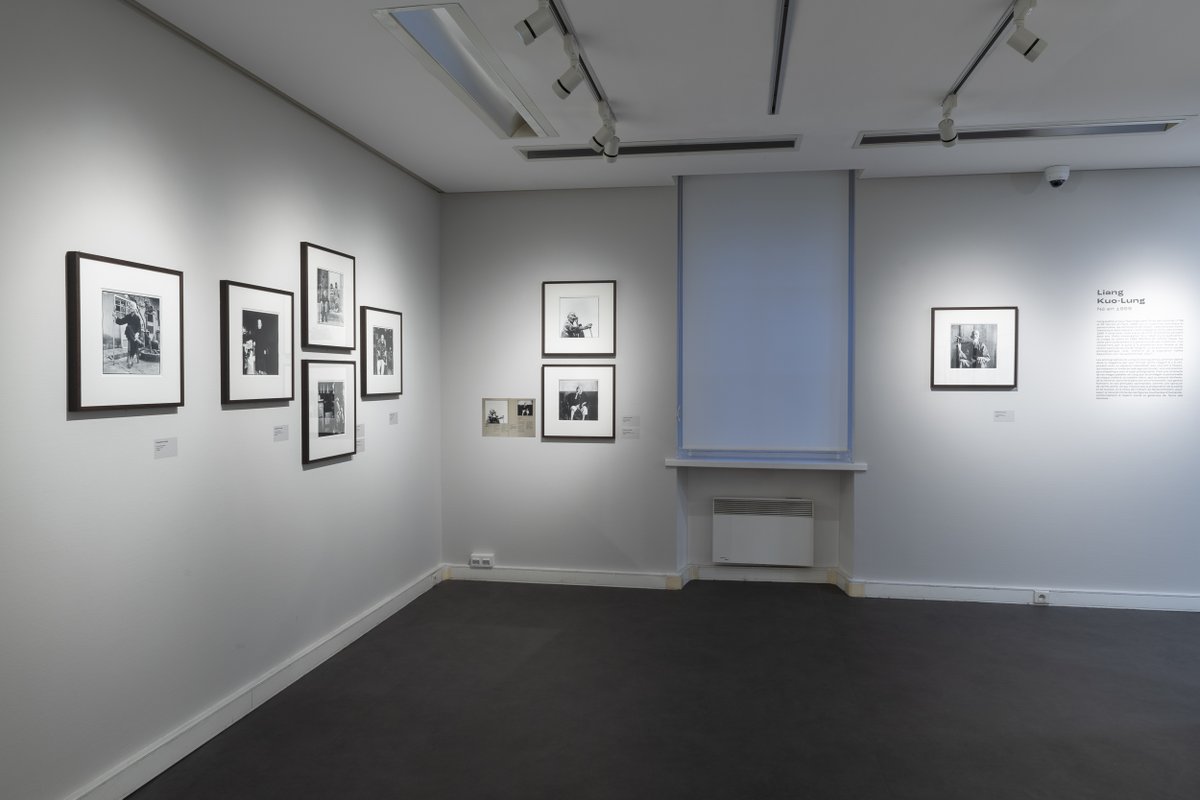 Maison Doisneau tweet media