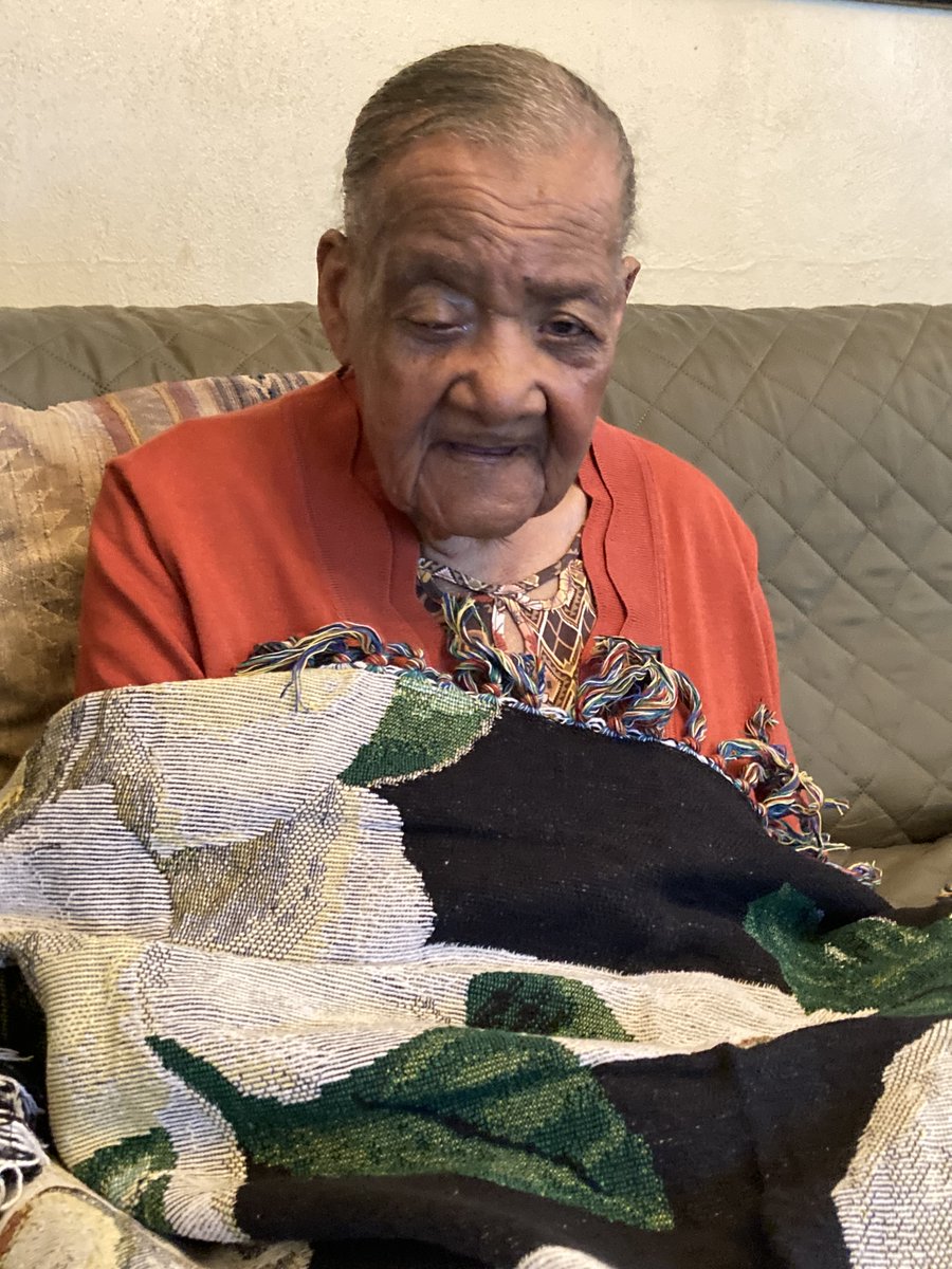 Carolina Caring tweet media