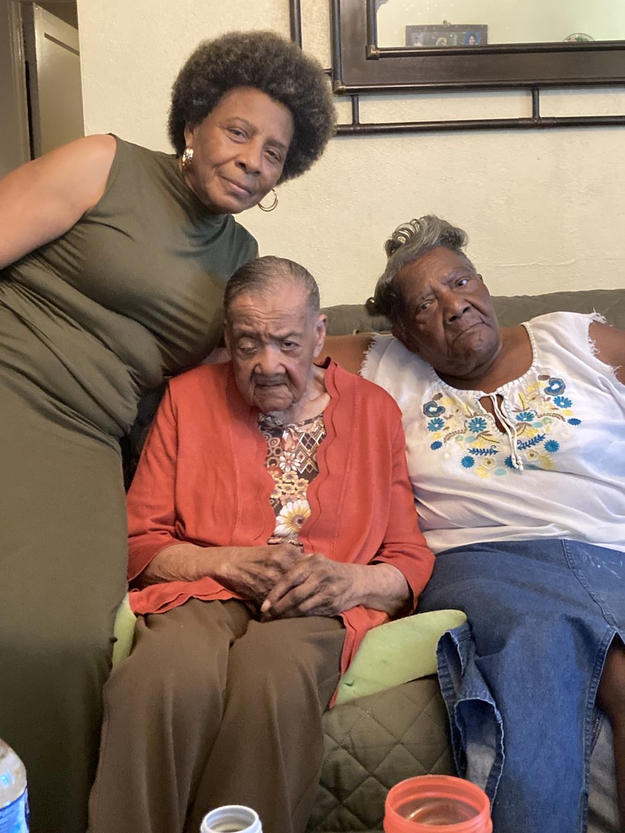 Carolina Caring tweet media